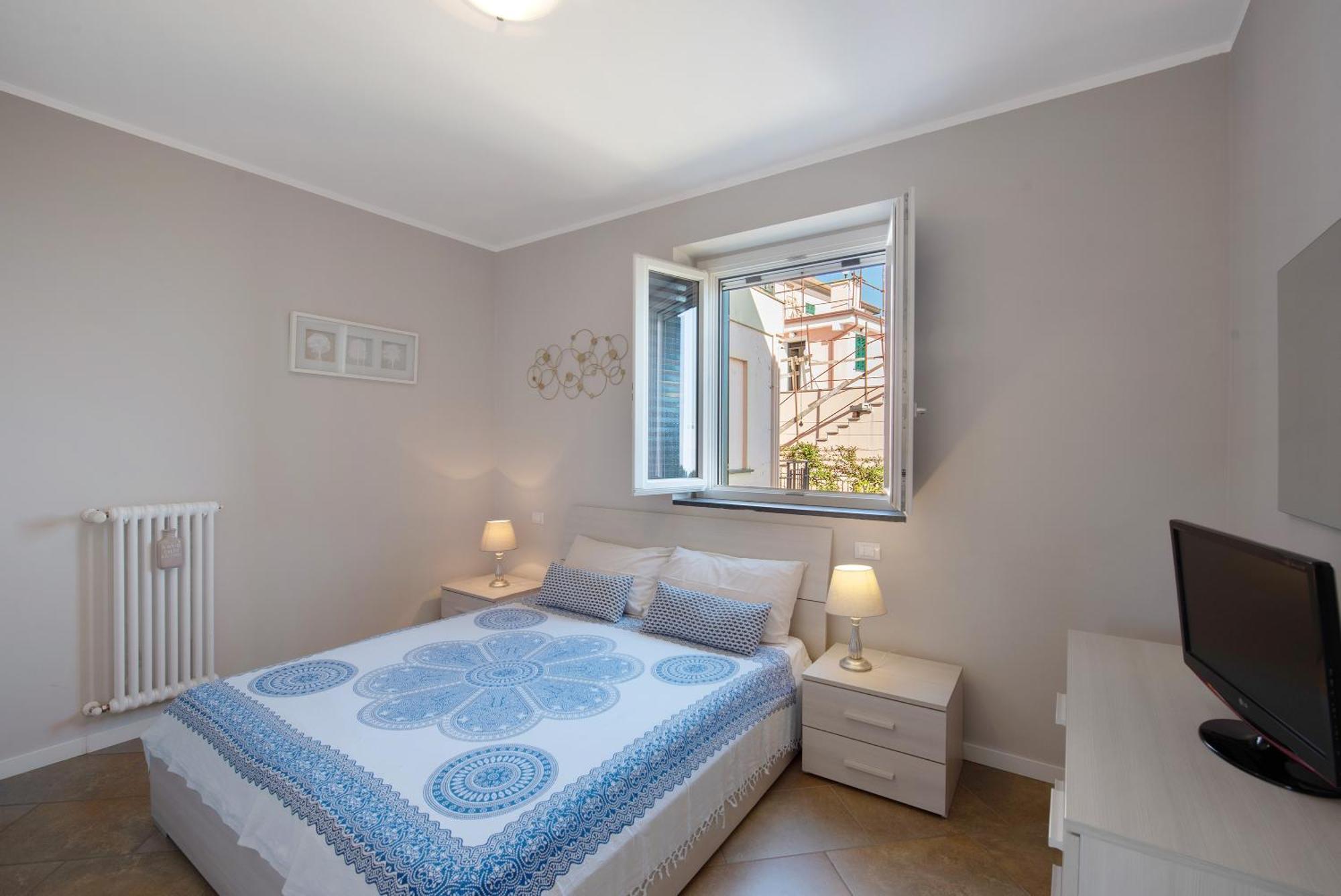 Casa Marincanto Varazze Esterno foto